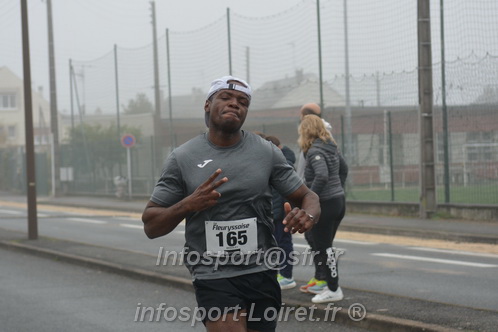 La Fleuryssoise2025/FLEURY2025_05828.JPG